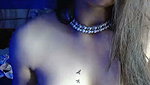 Atubah stripchat ticket show