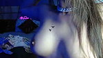 Atubah stripchat ticket show