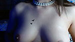 Atubah stripchat ticket show