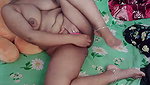 Rani 2 stripchat ticket show