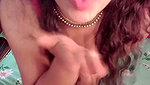 Rani 3 stripchat ticket show