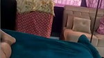 Bhabhi stripchat ticket show