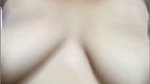 Bhabhi stripchat ticket show