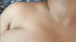 Bhabhi stripchat ticket show