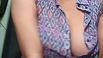 Honey 2 stripchat ticket show