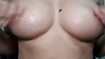 Honey 2 stripchat ticket show