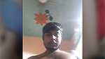 Binu9155 stripchat ticket show