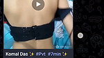 Price – 500  Month Single video – 50 Generally Contact I’d  Camwhorestv Profile Link – httpswww.camwhores.tvmembers9535120 Note – Those who do not have Camwhorestv I’d can Join on Telegram too  1 stripchat ticket show