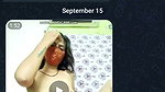 Price – 500  Month Single video – 50 Generally Contact I’d  Camwhorestv Profile Link – httpswww.camwhores.tvmembers9535120 Note – Those who do not have Camwhorestv I’d can Join on Telegram too  1 stripchat ticket show