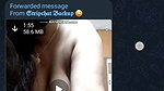 Price – 500  Month Single video – 50 Generally Contact I’d  Camwhorestv Profile Link – httpswww.camwhores.tvmembers9535120 Note – Those who do not have Camwhorestv I’d can Join on Telegram too  1 stripchat ticket show