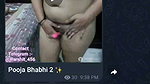 Price – 500  Month Single video – 50 Generally Contact I’d  Camwhorestv Profile Link – httpswww.camwhores.tvmembers9535120 Note – Those who do not have Camwhorestv I’d can Join on Telegram too  1 stripchat ticket show
