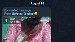 Price – 500  Month Single video – 50 Generally Contact I’d  Camwhorestv Profile Link – httpswww.camwhores.tvmembers9535120 Note – Those who do not have Camwhorestv I’d can Join on Telegram too  1 stripchat ticket show