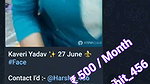 Price – 500  Month Single video – 50 Generally Contact I’d  Camwhorestv Profile Link – httpswww.camwhores.tvmembers9535120 Note – Those who do not have Camwhorestv I’d can Join on Telegram too  stripchat ticket show