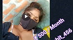 Price – 500  Month Single video – 50 Generally Contact I’d  Camwhorestv Profile Link – httpswww.camwhores.tvmembers9535120 Note – Those who do not have Camwhorestv I’d can Join on Telegram too  stripchat ticket show