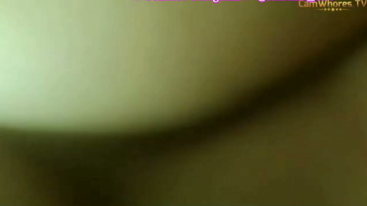 Frame 2