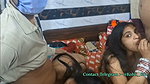 Palak001 Pvt Face TightAss FiveSome 24Min DirtyTalk Hardcore stripchat ticket show