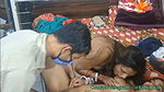 Palak001 Pvt Face TightAss FiveSome 24Min DirtyTalk Hardcore stripchat ticket show