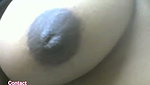 Kimmi stripchat ticket show