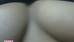 Kimmi stripchat ticket show