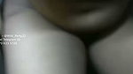 – 03 – 11 – 22 stripchat ticket show