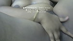 – 03 – 11 – 22 stripchat ticket show