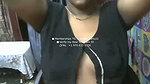 – 12 – 11 – 22 stripchat ticket show