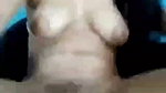 Joshi Face C2C Price – 100 05Min Contact I’d  stripchat ticket show