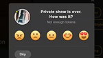 Joshi Face C2C Price – 100 05Min Contact I’d  stripchat ticket show