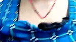 Bhabhi 2001 stripchat ticket show