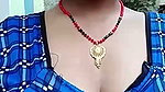 Bhabhi 2001 stripchat ticket show