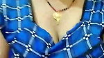 Bhabhi 2001 stripchat ticket show