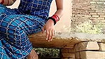 Bhabhi 2001 stripchat ticket show