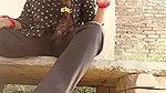 Bhabhi 2001 stripchat ticket show