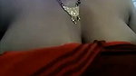 Bhabhi2001 12 May Face Contact I’d  stripchat ticket show