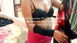Hardcore 0810 stripchat ticket show