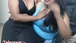 Hardcore 1 stripchat ticket show