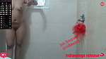 Zoya stripchat ticket show