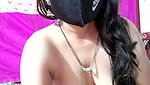 couple 1 stripchat ticket show