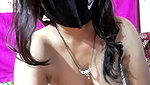 couple 1 stripchat ticket show