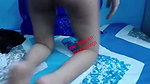 girl stripchat ticket show
