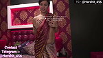 Chaste 2 stripchat ticket show