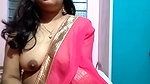exposes face by mistake stripchat ticket show