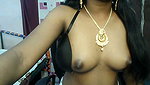 tamil full nude pvt show stripchat ticket show