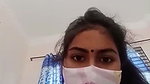 Rani stripchat ticket show