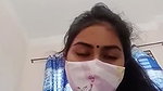 Rani stripchat ticket show