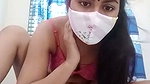 Rani stripchat ticket show