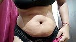 Eliza_7 stripchat ticket show