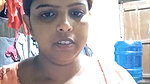 29 April Contact I’d  stripchat ticket show
