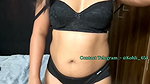 Couplee Pvt South BlowJob TightAss 11Min DirtyTalk Hardcore stripchat ticket show