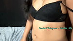 Couplee Pvt South BlowJob TightAss 11Min DirtyTalk Hardcore stripchat ticket show
